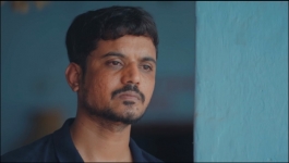 Dehati Ladke - Season 02 Episode 09